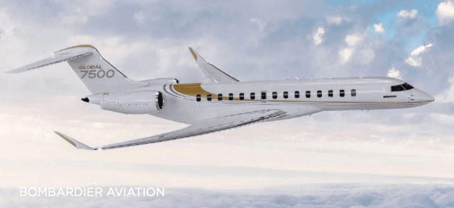 Captura de Pantalla 2025-08-04 a las 16.51.54