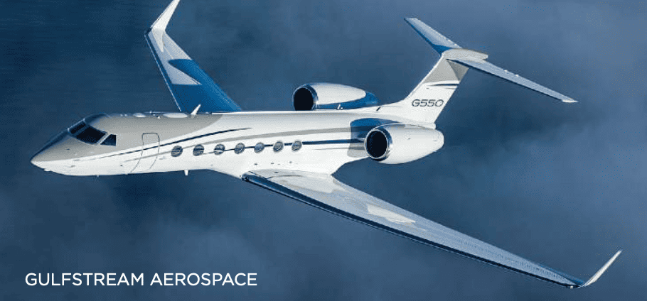 Captura de Pantalla 2025-08-04 a las 16.58.50