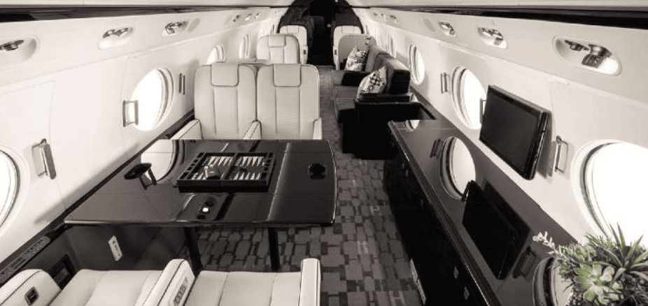 Captura de Pantalla 2025-08-04 a las 16.58.56