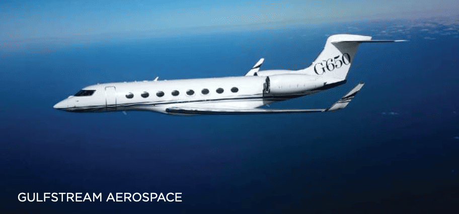 Captura de Pantalla 2025-08-04 a las 17.00.41